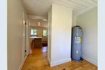 10 Prince Avenue, Eastport, ME 04631 - Photo 19