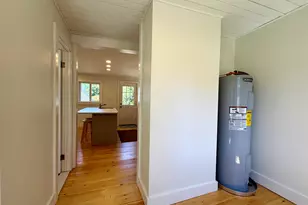 10 Prince Ave, Eastport, ME 04631 - Photo 19