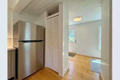 10 Prince Avenue, Eastport, ME 04631 - Photo 13