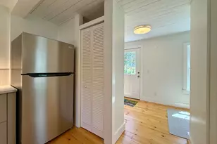 10 Prince Ave, Eastport, ME 04631 - Photo 13