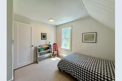 10 Prince Avenue, Eastport, ME 04631 - Photo 43