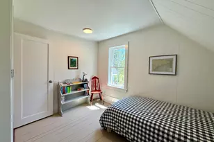 10 Prince Ave, Eastport, ME 04631 - Photo 43