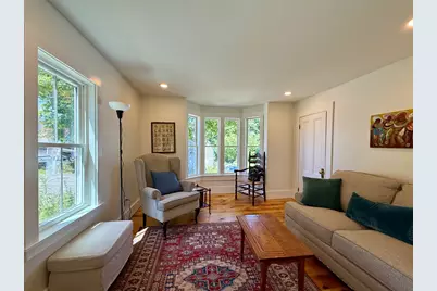 10 Prince Avenue, Eastport, ME 04631 - Photo 27