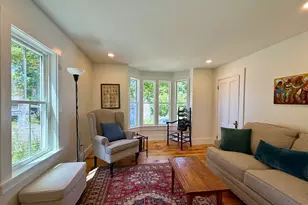 10 Prince Ave, Eastport, ME 04631 - Photo 27