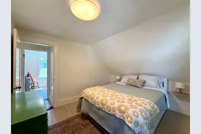 10 Prince Avenue, Eastport, ME 04631 - Photo 39