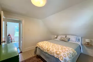 10 Prince Ave, Eastport, ME 04631 - Photo 39