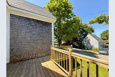 10 Prince Avenue, Eastport, ME 04631 - Photo 5