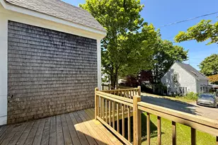 10 Prince Ave, Eastport, ME 04631 - Photo 5