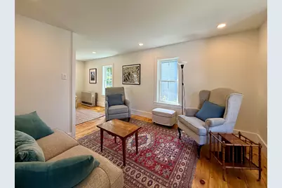 10 Prince Avenue, Eastport, ME 04631 - Photo 33