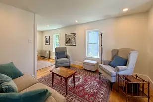 10 Prince Ave, Eastport, ME 04631 - Photo 33