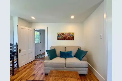 10 Prince Avenue, Eastport, ME 04631 - Photo 31