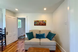 10 Prince Ave, Eastport, ME 04631 - Photo 31