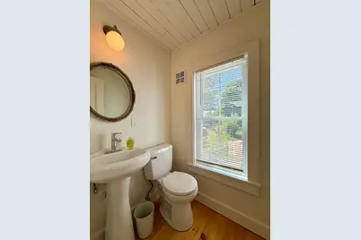 10 Prince Avenue, Eastport, ME 04631 - Photo 15