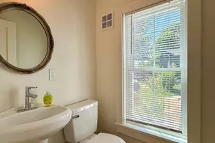 10 Prince Ave, Eastport, ME 04631 - Photo 15