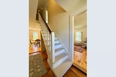 10 Prince Avenue, Eastport, ME 04631 - Photo 35