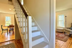 10 Prince Ave, Eastport, ME 04631 - Photo 35