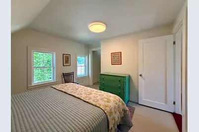 10 Prince Avenue, Eastport, ME 04631 - Photo 41