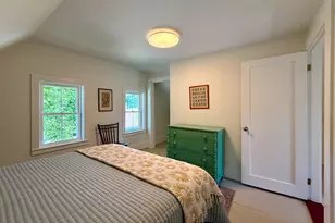 10 Prince Ave, Eastport, ME 04631 - Photo 41