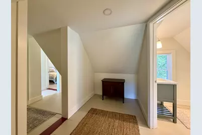 10 Prince Avenue, Eastport, ME 04631 - Photo 51