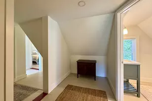 10 Prince Ave, Eastport, ME 04631 - Photo 51