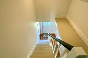 10 Prince Ave, Eastport, ME 04631 - Photo 59