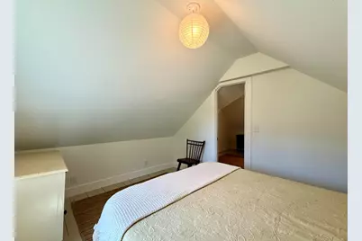 10 Prince Avenue, Eastport, ME 04631 - Photo 53
