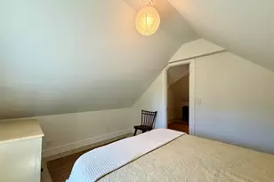 10 Prince Ave, Eastport, ME 04631 - Photo 53