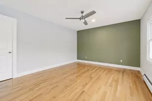 36 Belvedere Dr, Windham, ME 04062 - Photo 11