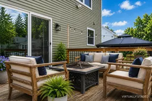 36 Belvedere Dr, Windham, ME 04062 - Photo 15