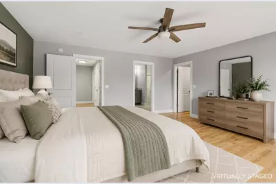 36 Belvedere Drive, Windham, ME 04062 - Photo 7