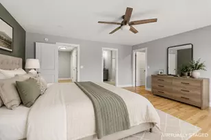 36 Belvedere Dr, Windham, ME 04062 - Photo 7
