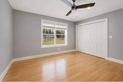 36 Belvedere Drive, Windham, ME 04062 - Photo 13