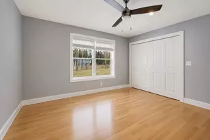 36 Belvedere Dr, Windham, ME 04062 - Photo 13