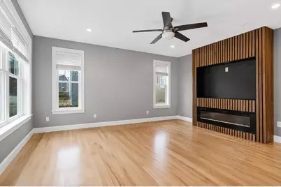 36 Belvedere Drive, Windham, ME 04062 - Photo 5
