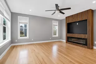 36 Belvedere Dr, Windham, ME 04062 - Photo 5