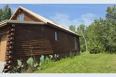 2249 Van Buren Road, ConnorTownship, ME 04736 - Photo 3
