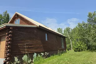 2249 Van Buren Rd, ConnorTownship, ME 04736 - Photo 3