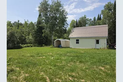2249 Van Buren Road, ConnorTownship, ME 04736 - Photo 5