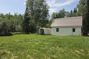 2249 Van Buren Rd, ConnorTownship, ME 04736 - Photo 5