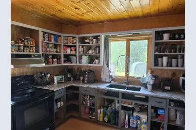 2249 Van Buren Road, ConnorTownship, ME 04736 - Photo 9