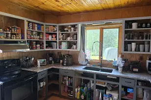 2249 Van Buren Rd, ConnorTownship, ME 04736 - Photo 9
