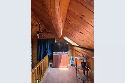 2249 Van Buren Road, ConnorTownship, ME 04736 - Photo 11