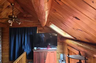 2249 Van Buren Rd, ConnorTownship, ME 04736 - Photo 11