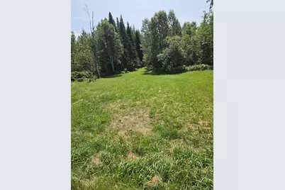 2249 Van Buren Road, ConnorTownship, ME 04736 - Photo 7