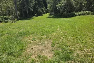 2249 Van Buren Rd, ConnorTownship, ME 04736 - Photo 7