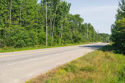 Lot #1 Main Road, Milford, ME 04461 - Photo 3
