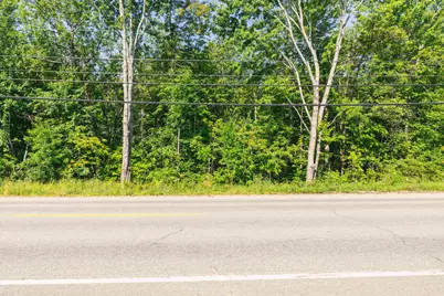 Lot #1 Main Road, Milford, ME 04461 - Photo 5