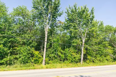 Lot #1 Main Road, Milford, ME 04461 - Photo 9