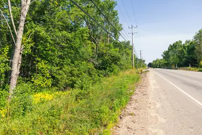 Lot #1 Main Road, Milford, ME 04461 - Photo 7