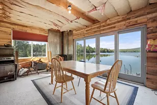 187 E Hopkins Pond Rd, Mariaville, ME 04605 - Photo 25